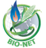 KENYA BIO-NET