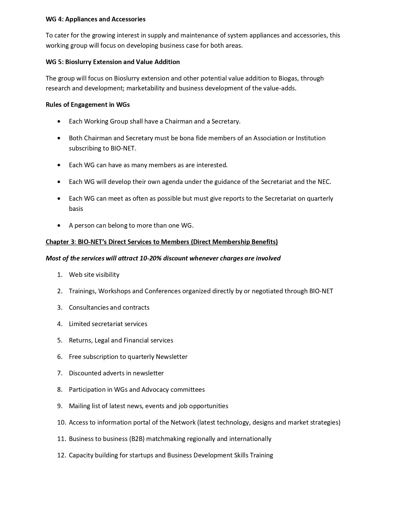 Membership Information Handbook_page-0002