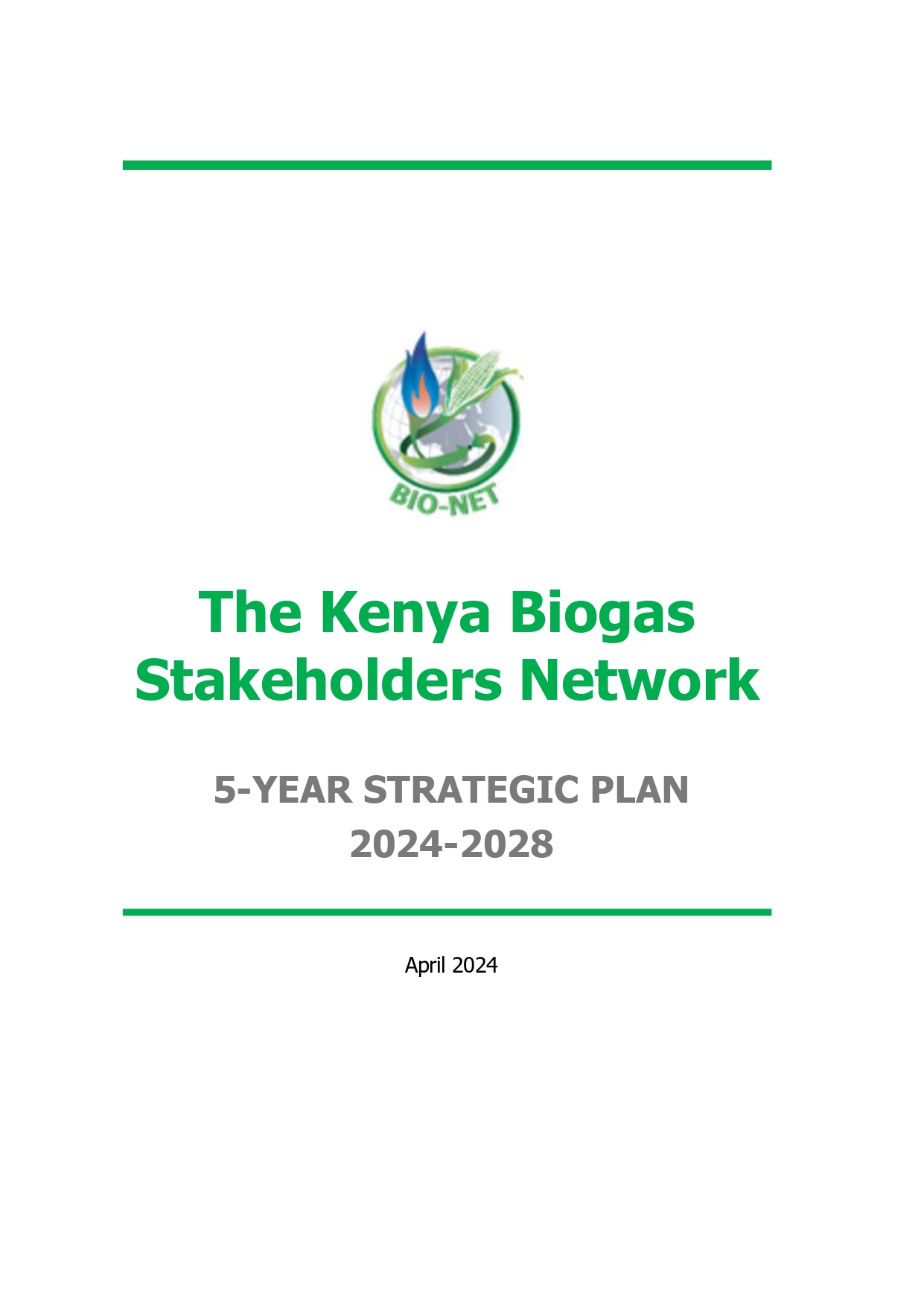 20240326_BioNet Strategic Plan_Post-validation Final Version_page-0001