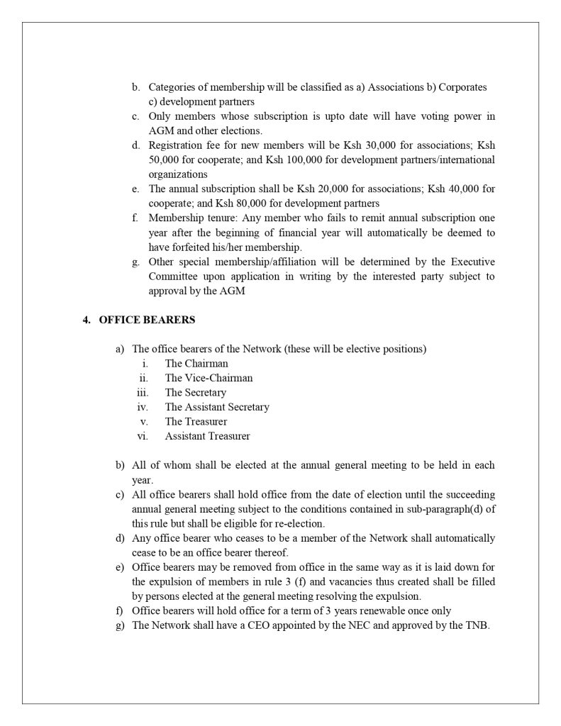 Constitution of BIO-NET_First Revision_page-0002