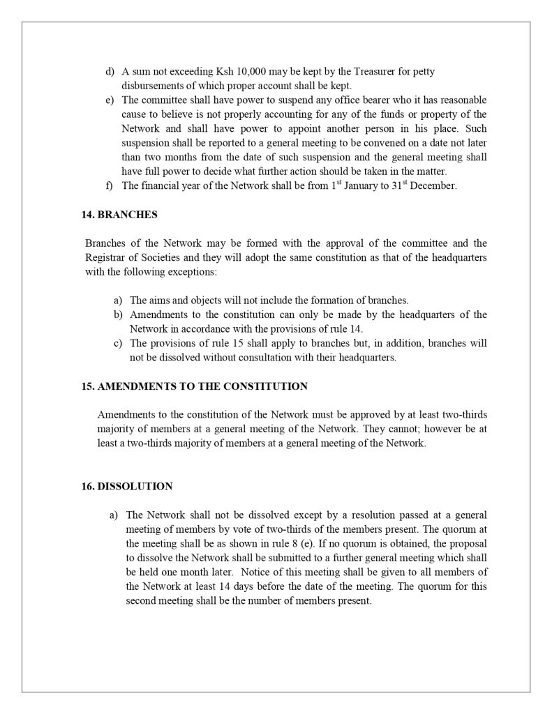 Constitution of BIO-NET_First Revision_page-0008